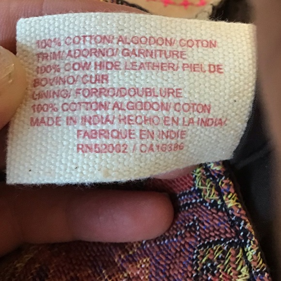 Lucky Brand Purse NWT - Picture 8 of 8